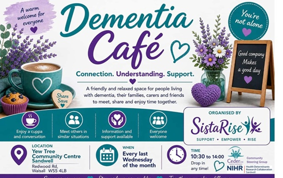 dementia 2