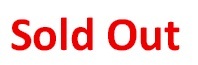 sold out